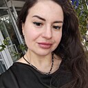 Анастасия, 35 лет