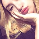 София, 20 лет