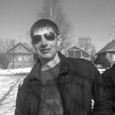 Егор, 25 лет