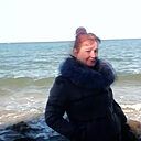 Алла, 59 лет