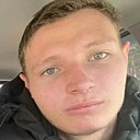 Дима, 19 лет