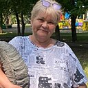 Елена, 55 лет