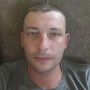 Андрей, 37 лет