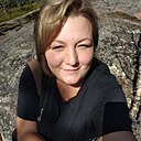 Ольга, 43 года