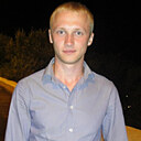 Андрей, 36 лет