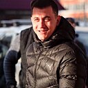 Иван, 34 года