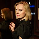 Татьяна, 39 лет