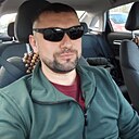 Стас, 43 года
