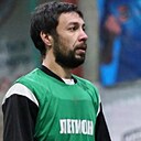 Андрей, 33 года