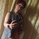 Татьяна, 37 лет