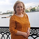 Ольга, 52 года