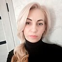 Анна, 40 лет