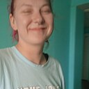 Оля, 23 года