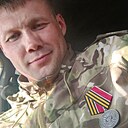 Денис, 34 года