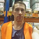 Иван, 41 год