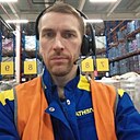 Иван, 41 год