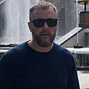 Павел, 35 лет