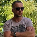 Павел, 35 лет