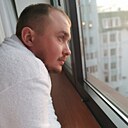 Алексей, 36 лет