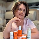 Анастасия, 41 год