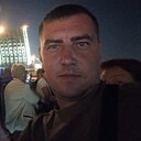 Сергей, 32 года