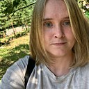 Екатерина, 28 лет