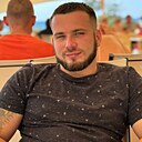 Юрий, 28 лет