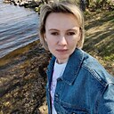 Татьяна, 40 лет