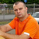 Виталий, 38 лет