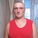 Андрей, 49 лет
