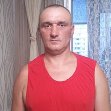 Фотография мужчины Андрей, 49 лет из г. Гомель