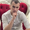 Александр, 29 лет