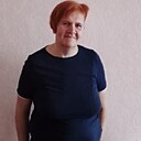 Маруся, 49 лет