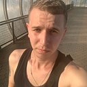 Андрей, 28 лет