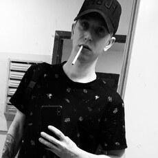 Фотография мужчины Андрей, 28 лет из г. Москва