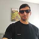 Nika, 39 лет