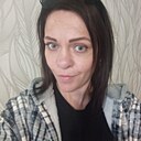 Надежда, 35 лет