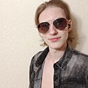 Владислав, 20 лет