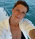 Нина, 39 лет