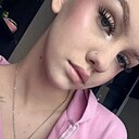 Женя, 18 лет