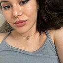 Diana, 24 года