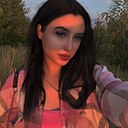 Ксюша, 26 лет