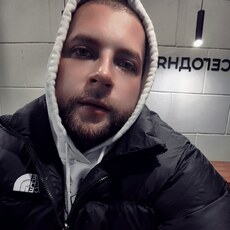 Фотография мужчины Артем, 28 лет из г. Воронеж