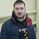 Djo, 40 лет