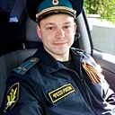 Олег, 29 лет