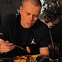 Семён, 23 года