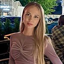 Irina, 44 года
