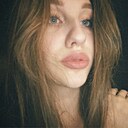 Ксения, 19 лет