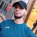 Владислав, 25 лет