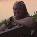Светлана, 53 года